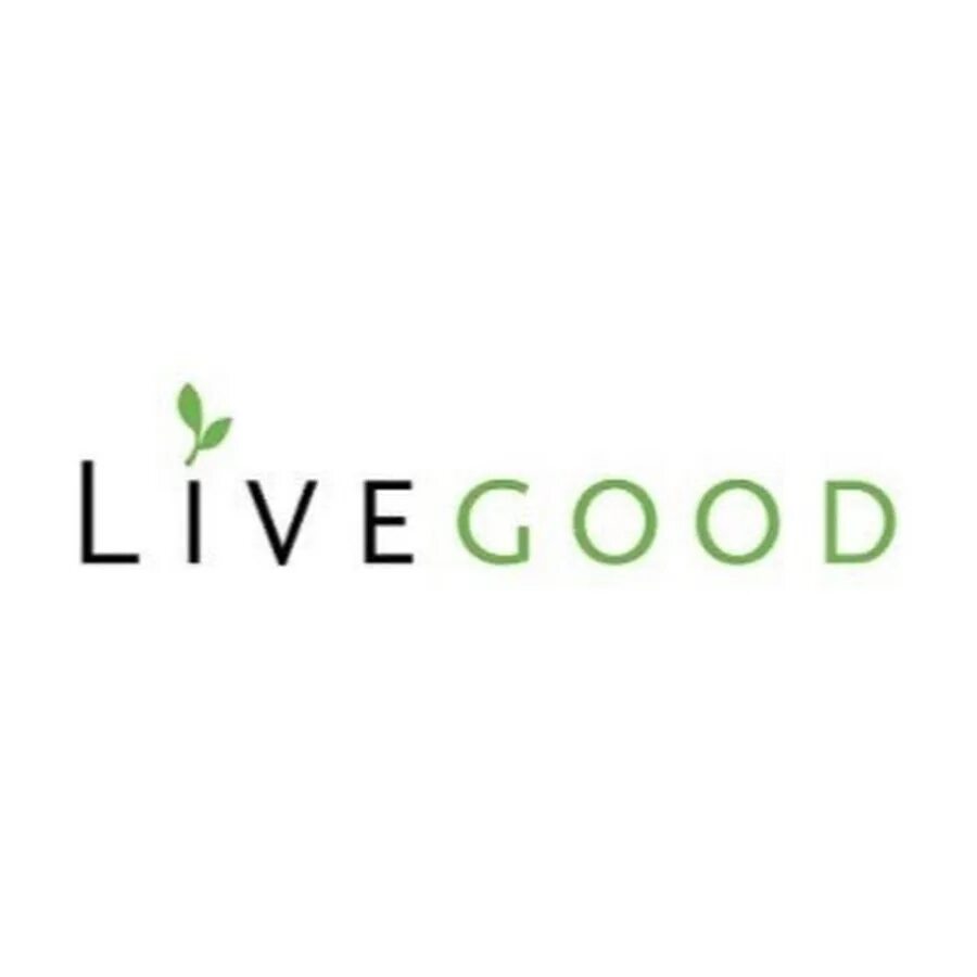 Компания Ливгуд. Фото LIVEGOOD. Логотип Лив Гуд. Live good компания