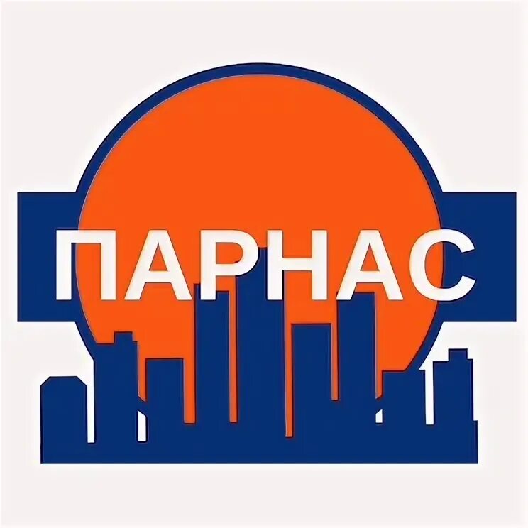 Магазин сантехники Парнас. Парнас. Парнас Сити логотип. Парнас групп Новосибирск.