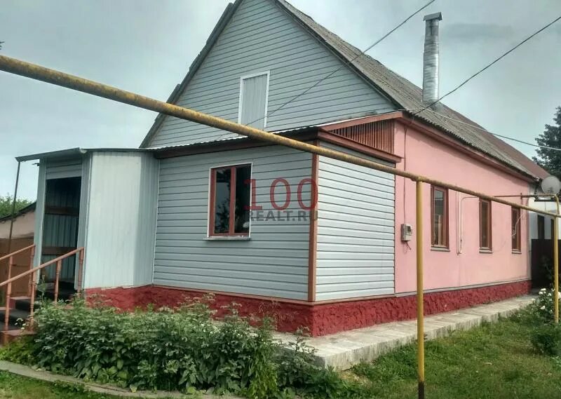 Пос октябрьский недвижимость. Дом п. Октябрьский белгородская область. Посёлок октябрьский коттеджи. Пос октябрьский недвижимость.