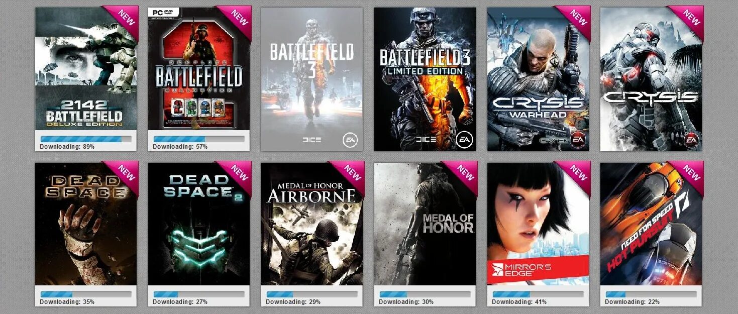 Список игр 2014. Игры от ea. игры от electronic arts. популярные игры названия. электроник артс игры.