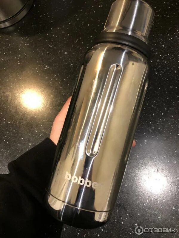 Термосы bobber flask. Термосы bobber flask