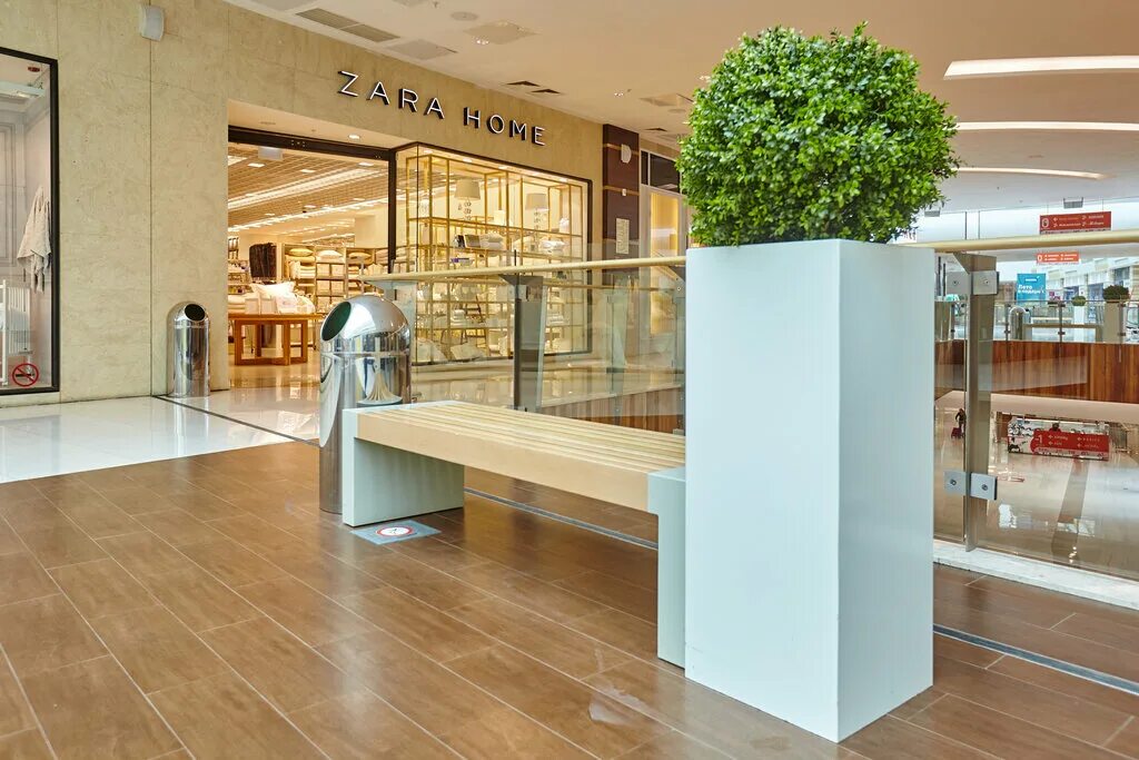 20, трк «планета»,. центр планета в уфе. администрация трц планета уфа. планета уфа магазины. планета уфа торговый центр.