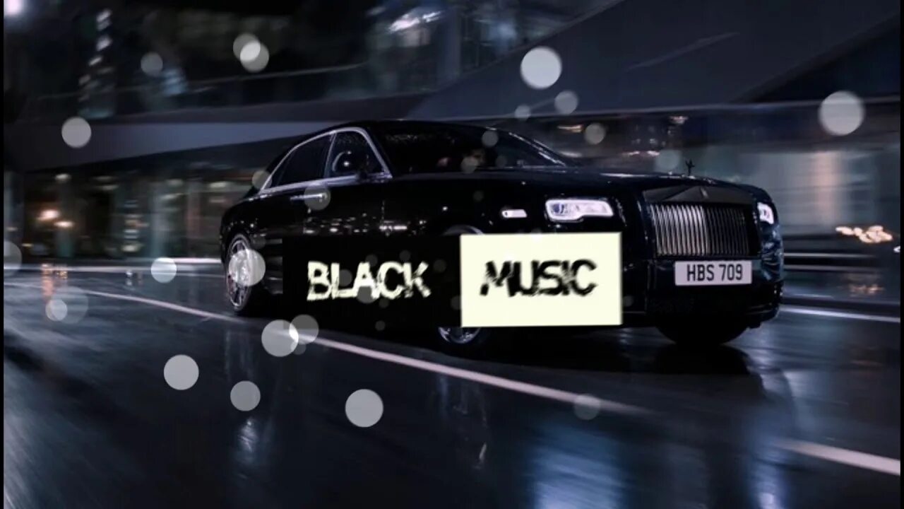 Чёрный Rolls Royce, забираю джекпот. Роллс Ройс забирает джекпот. Rolls Royce джиган. Песня черные джекпот