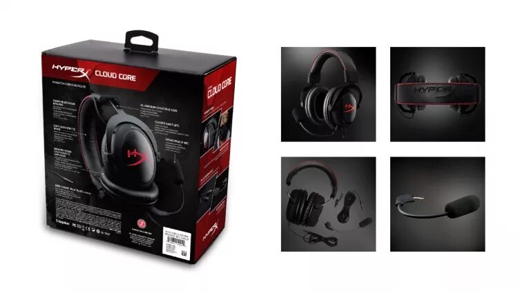 Амбушюры hyperx cloud core. Hyperx cloud core схожие по звучанию.