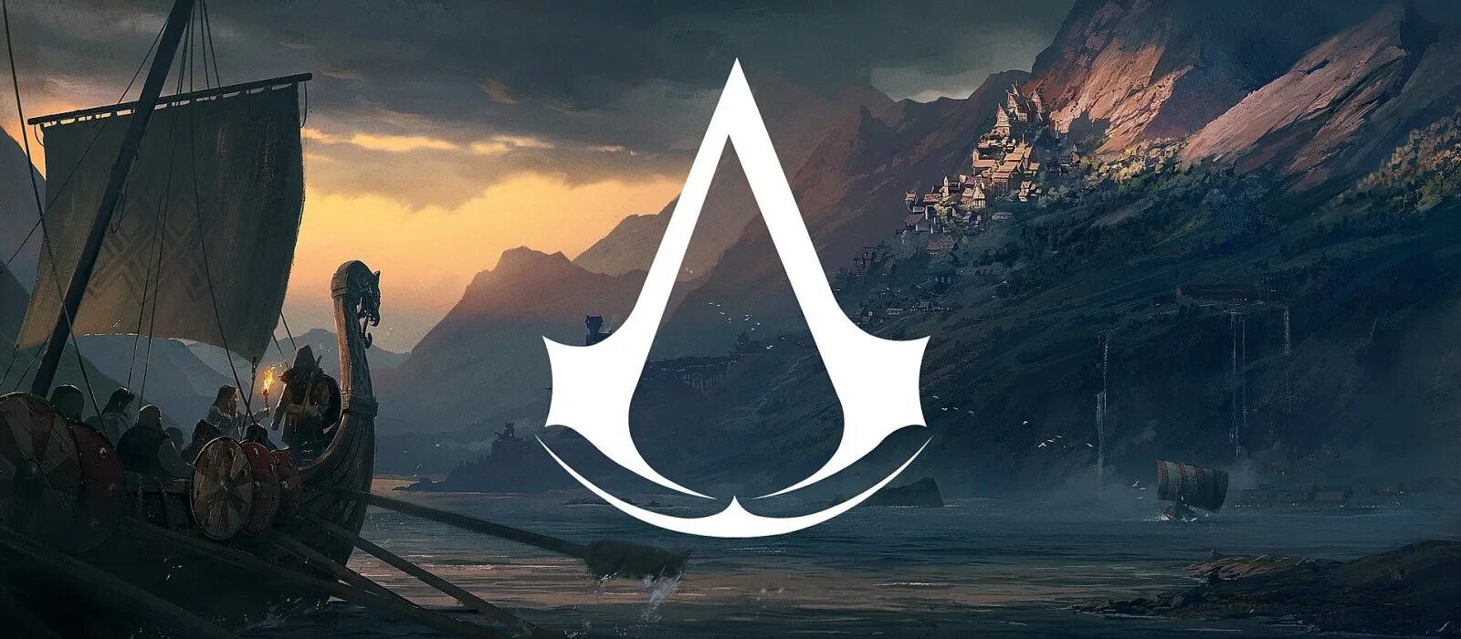 Assassin s creed valhalla трюгве. Assassin&#039;s creed valhalla. ассасин крид вальгалла. assassin’s creed вальгалла 2025. ассасин крид вальхалла одиссея.