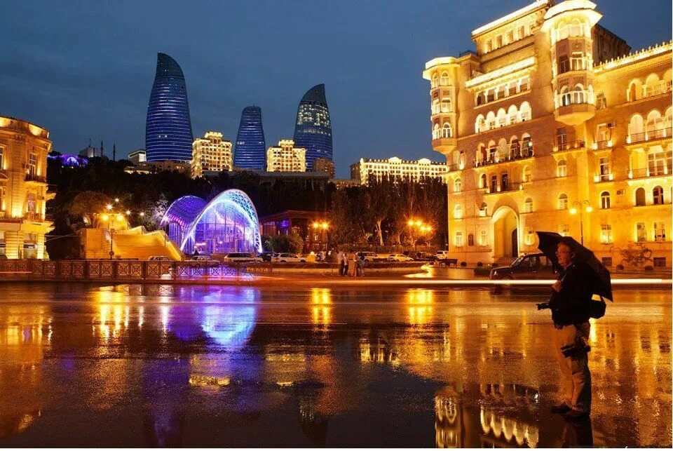Атмосфер баку. Баку бульвар осенью. бульвар красивые азербайджан баку. 3 июля 2014 город баку азербайджан. азербайджан баку эстетика.