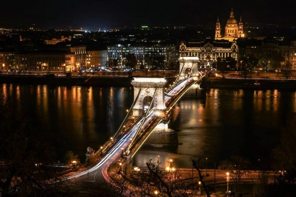 Ратуша будапешт. Венгрия мост. Венгрия будапешт. Budapest 10. Budapest 10.