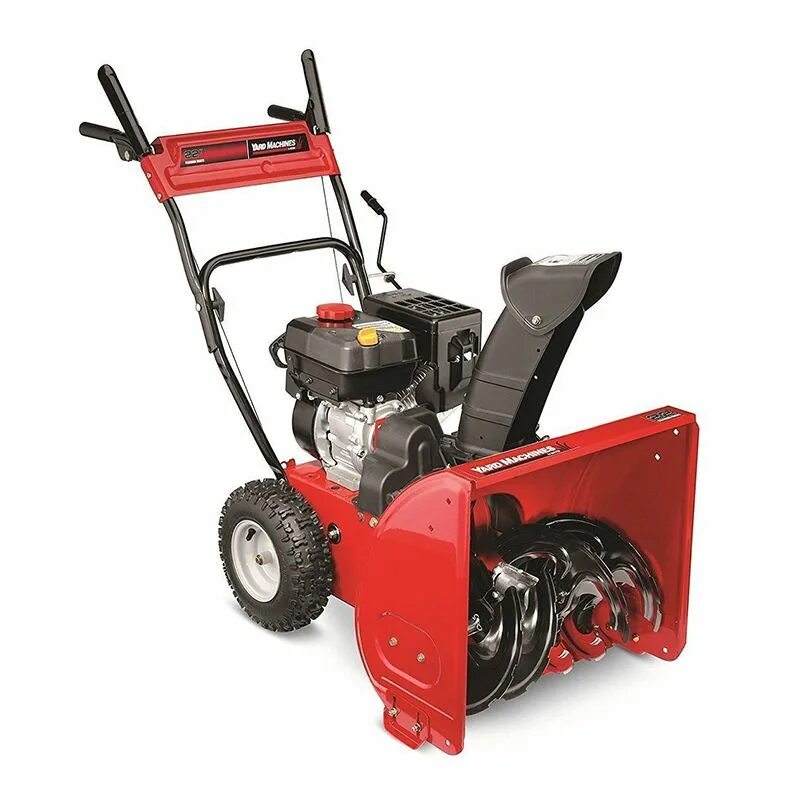 Yard machines. Снегоуборщик бензиновый нева kcm24d. yard machines снегоуборщик 63bd. снегоуборщик yard machines 22 mtd. снегоуборщик mtd 63bd.