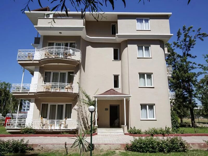 Club was a holiday. Club was a holiday. Kustur club holiday village (ex. Club wasa holiday village 4*. Кустур клаб холидей виладж кушадасы.