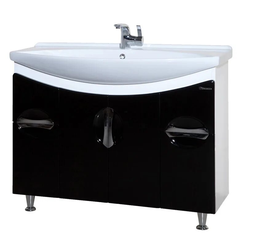 Умывальник 105. Раковина кировит фостер 100. Тумба misty дрея -105. Лонди 105 раковина с тумбой фото. Умывальник 105.