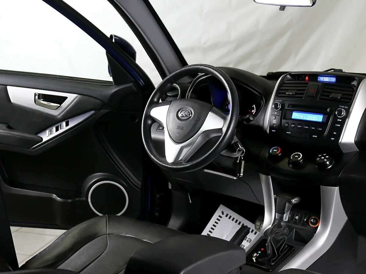 Лифан х60 вариатор. Lifan x60 luxury. Лифан х60 аквамарин механика. Вариатор lifan x60 артикул. Lifan x60 2016 салон.