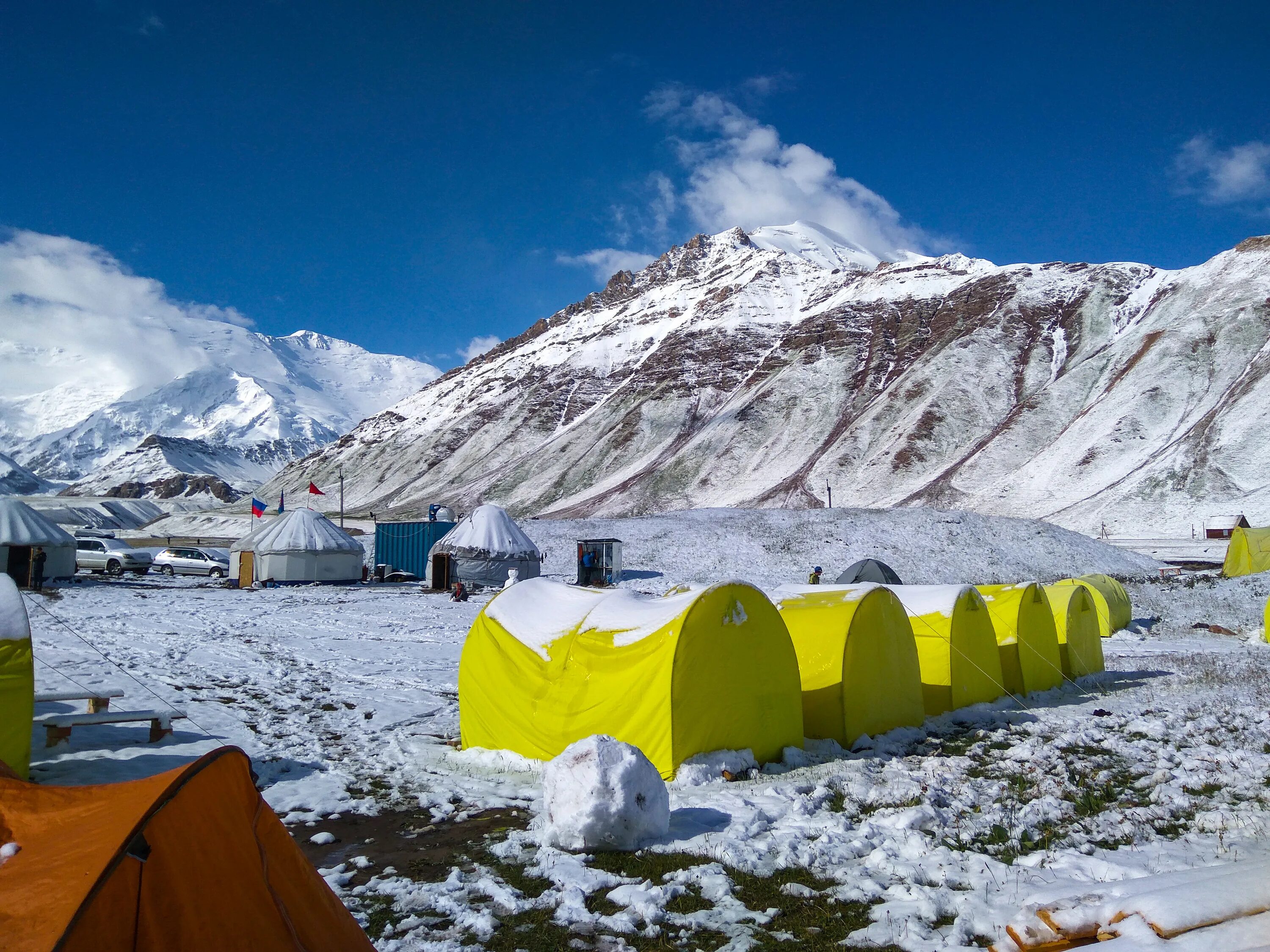 Роза пик сочи. Пик исмоила сомони восхождение. Бз лагерь пик ленина. Пик сегодня. Пик сегодня.