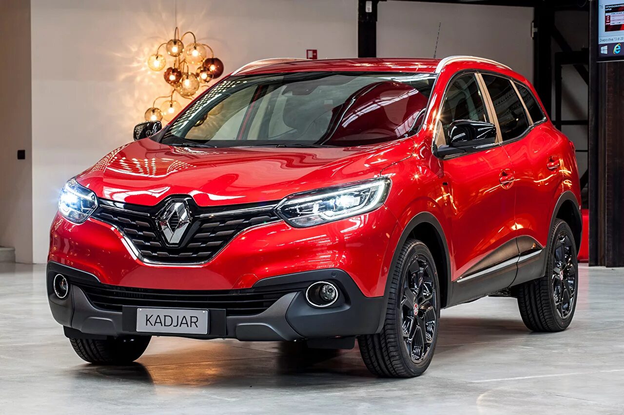 Кроссовер Рено Каджар. Новый кроссовер Рено Каджар. Renault Kadjar 2022. Рено Кадьяр паркетник. Какие рено оцинкованные