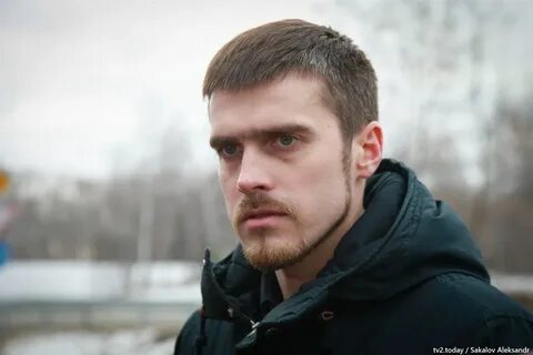 Александре томском