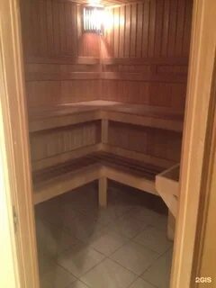 Сауна сальск номер телефона