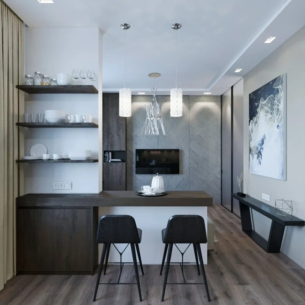 Жк чистое небо отделка. Саратовский проект квартиры. Минимализм для однокомнатной квартиры проекты. Квартира студия в жк. Проекты квартир мытищи лайт дизайн.