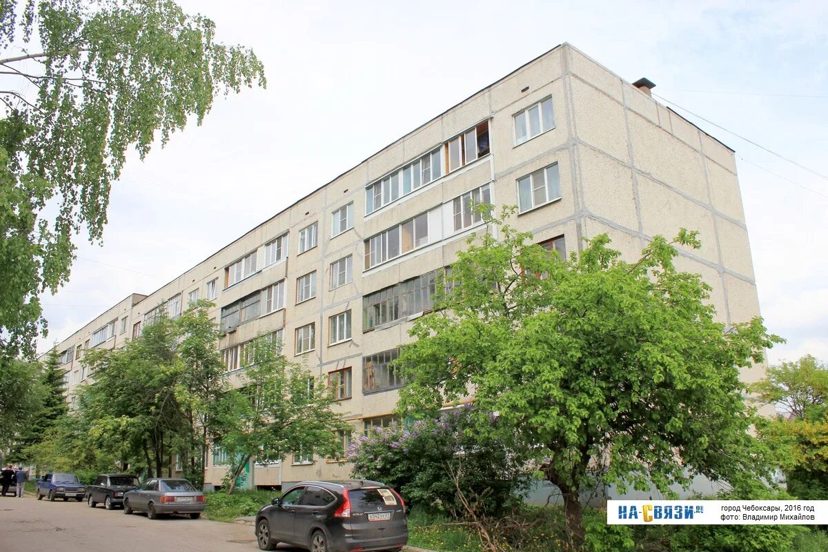 Димитрова дом 18. Димитрова 18. Фото димитрова 18. Димитрова 7 к 2. Санкт-петербург, ул.