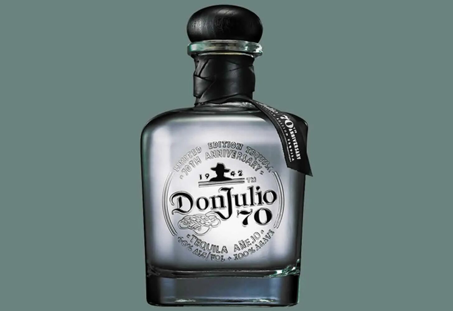 Текила Дон Хулио 70. Don Julio 70 Anejo. Текила Дон Джулио 1942 Anejo. Don Julio текила. История текилы