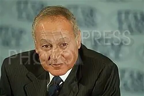 Ахмедов аб