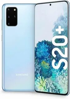 Samsung galaxy s20 оригинал