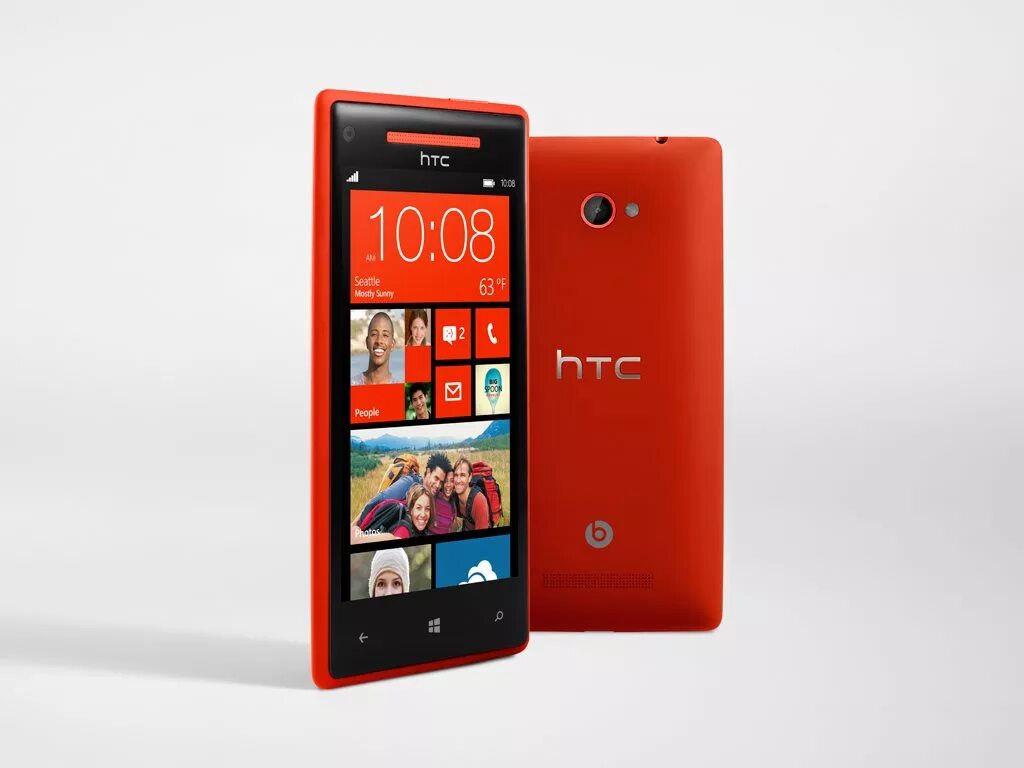 Телефон red 8. HTC Windows Phone 8s красный. Телефон HTC 8s. HTC Windows Phone 8. HTC Windows Phone 8x.