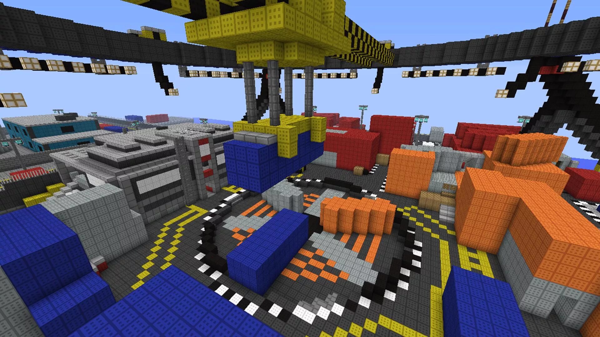 Pvp map. Пвп майнкрафт. моды для пвп майнкрафт. pvp карта. карта для пвп с модами.