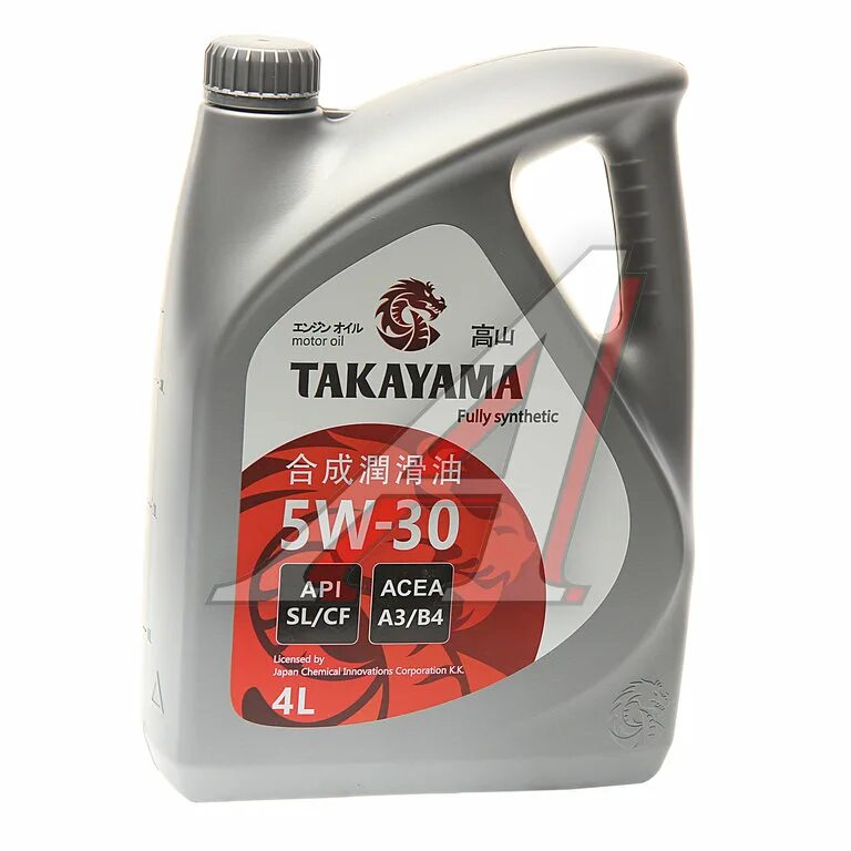 Takayama 5w40 SN/CF 4л. Масло моторное Takayama 5w30. Масло Такаяма 5w30 SL. Takayama 5w40 4л. Масло моторное api cf 4