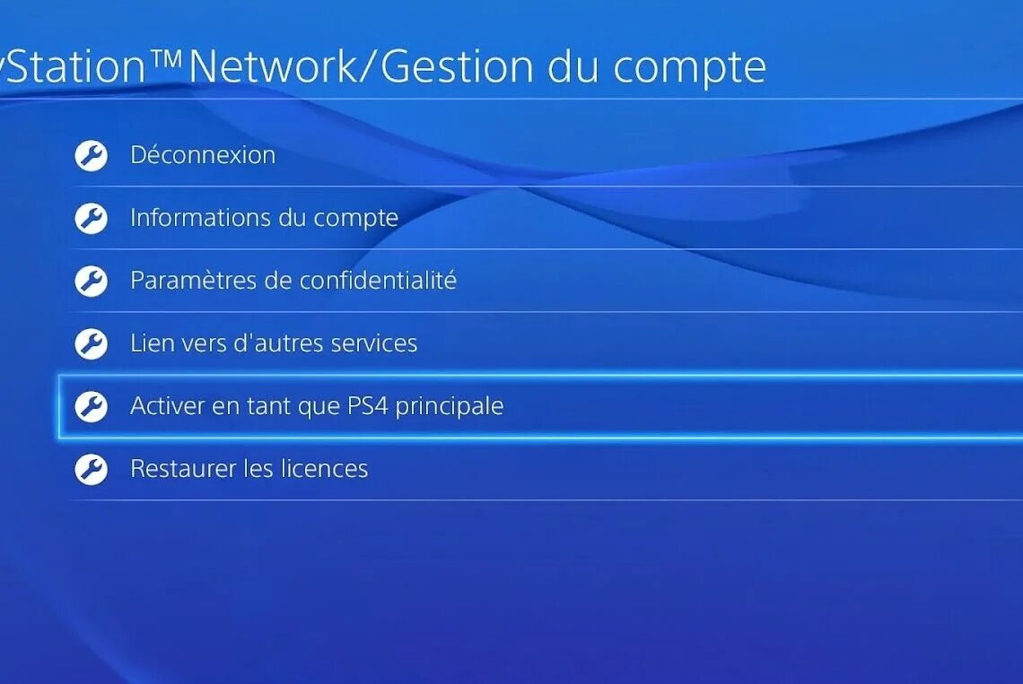 Создать аккаунт плейстейшен нетворк. Учетная запись playstation network. учетка psn. 2 учетные записи psn. как создать аккаунт в playstation network.