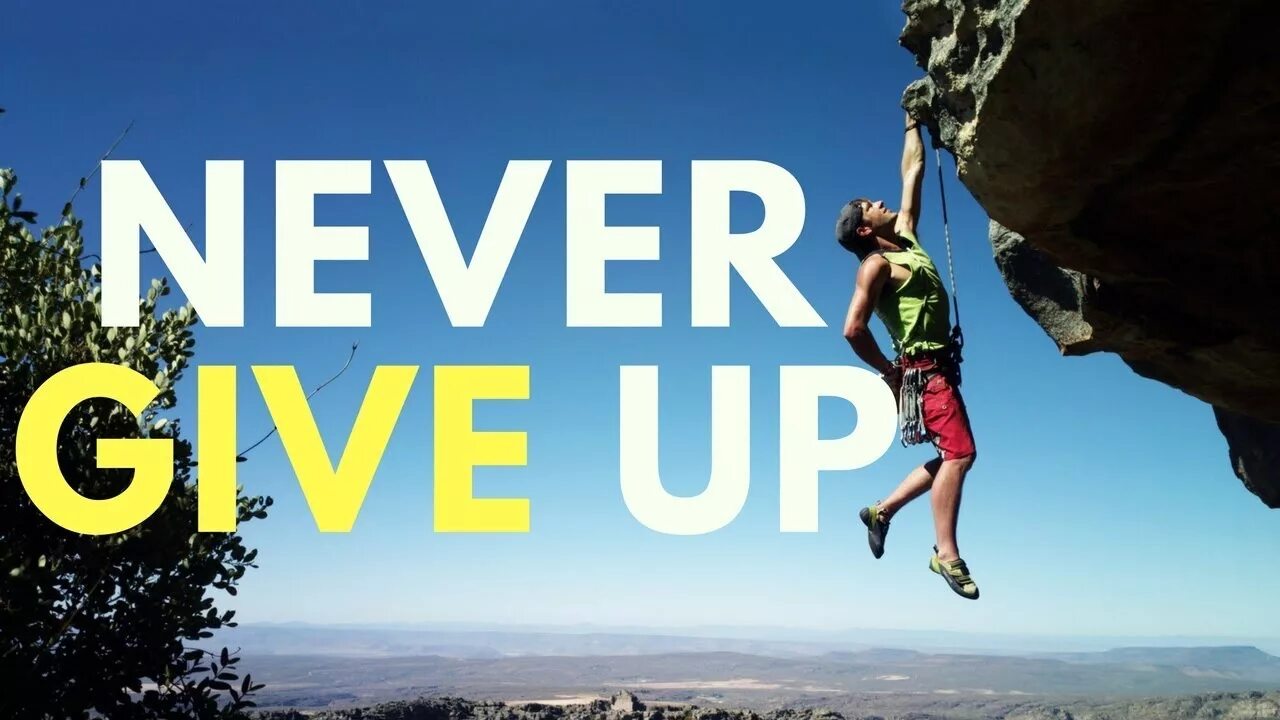 Give up using. Never give up. never give up фото. never give up картинки на рабочий стол. never give up мотивация.