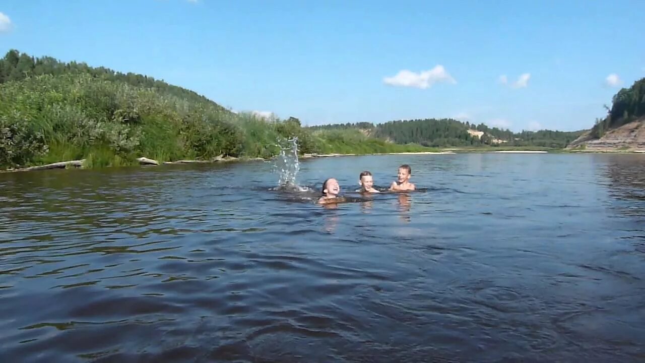 Уровень реки сухона. Река Сухона опоки. Опоки на реке Сухона в Вологодской. Сухона сплав. Нюксеница (река).