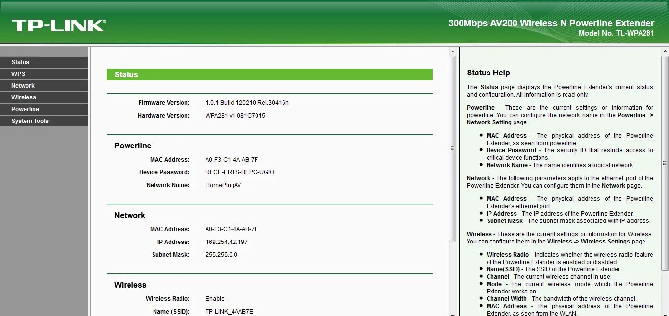 192.168 1 connection. Роутер тп линк 740. роутер tp-link tl-mr3220. 192.168.0.1 tp-link. тп линк 192.168.0.1.