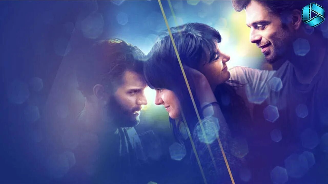 Детские мечты трое в коробке. Мечта на троих о чем. Парная йога для четверых. Мечта на троих о чем. Мечта на троих о чем.