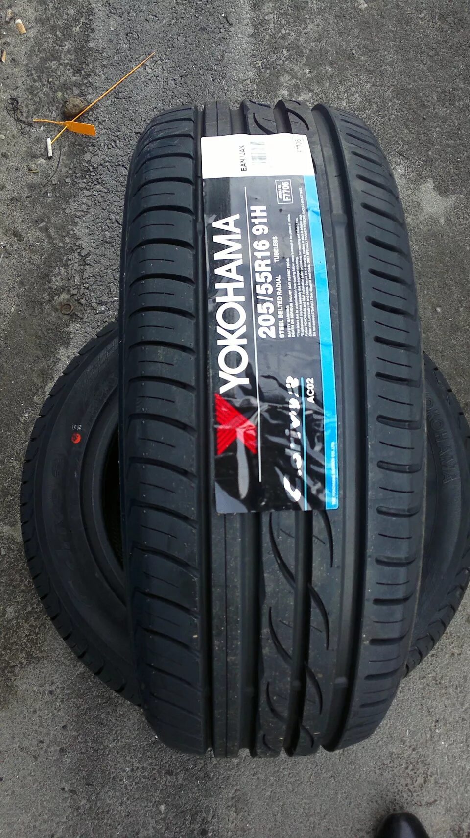 Yokohama c drive. Yokohama ac02 c.drive 2. yokohama c.drive ac02a. yokohama c drive 2. шины yokohama 205 55 16 р.