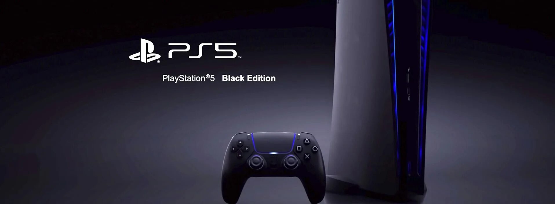 Ps5 Black. Sony Dualsense ps5. Sony PLAYSTATION 5 Black Edition. Джойстик ps5 черный. Ps5 форум