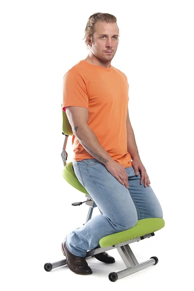 Smartstool. Коленный стул smartstool km01. smartstool km01 black. smartstool km01bм розовый. smartstool km01l синий.