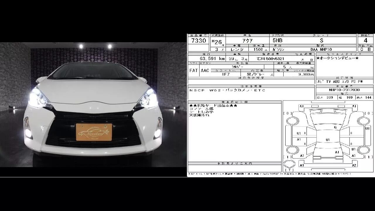 Размеры тойота аква. Приус габариты тойота габариты. Размеры тойота аква. Размеры тойота аква. Тойота аква габариты кузова.