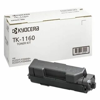 Картридж 1160