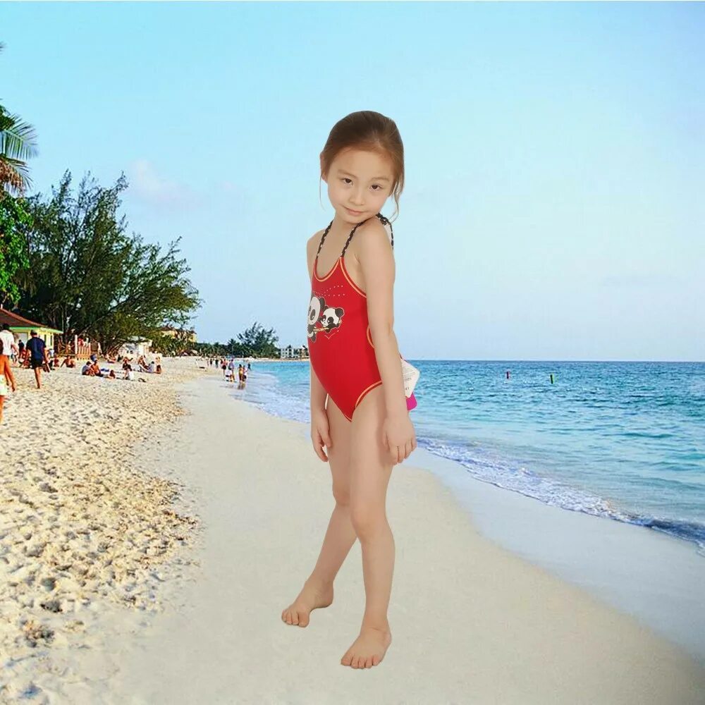 нуддиские семьи в германии. детишки на пляже. пионерский лагерь пляж. Russianbare. праздник в нудистском лагере.