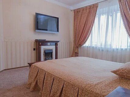 Снять комнату г красноярске