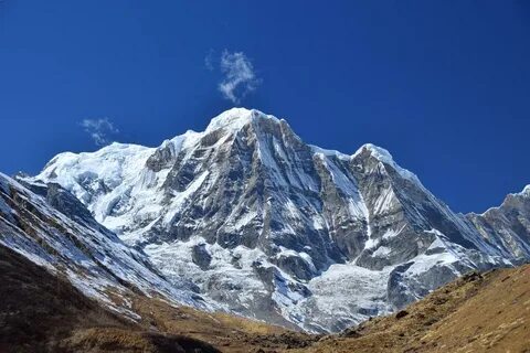 Mountain article