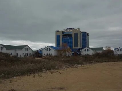 Станица благовещенская магазины