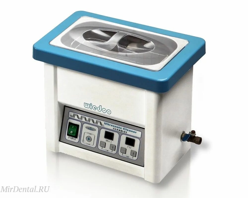 Ультразвуковая ванна. Ультразвуковая ванна ultrasonic cleaner. clean 4280 ультразвуковая ванна. ультрасоник ванна clean ультразвуковая. ультразвуковая ванночка btx 600.