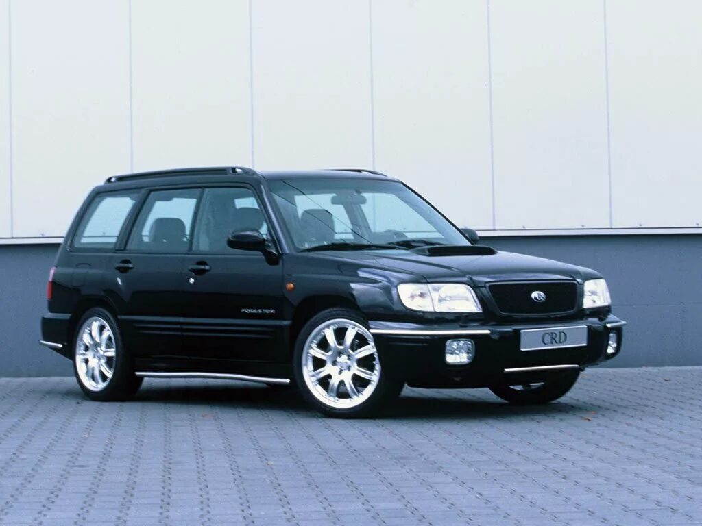 Субару форестер 1 поколения. Subaru Forester 2000. Subaru Forester SF 2000. Subaru Forester 2000-2002. Субару Форестер 2000 Рестайлинг.