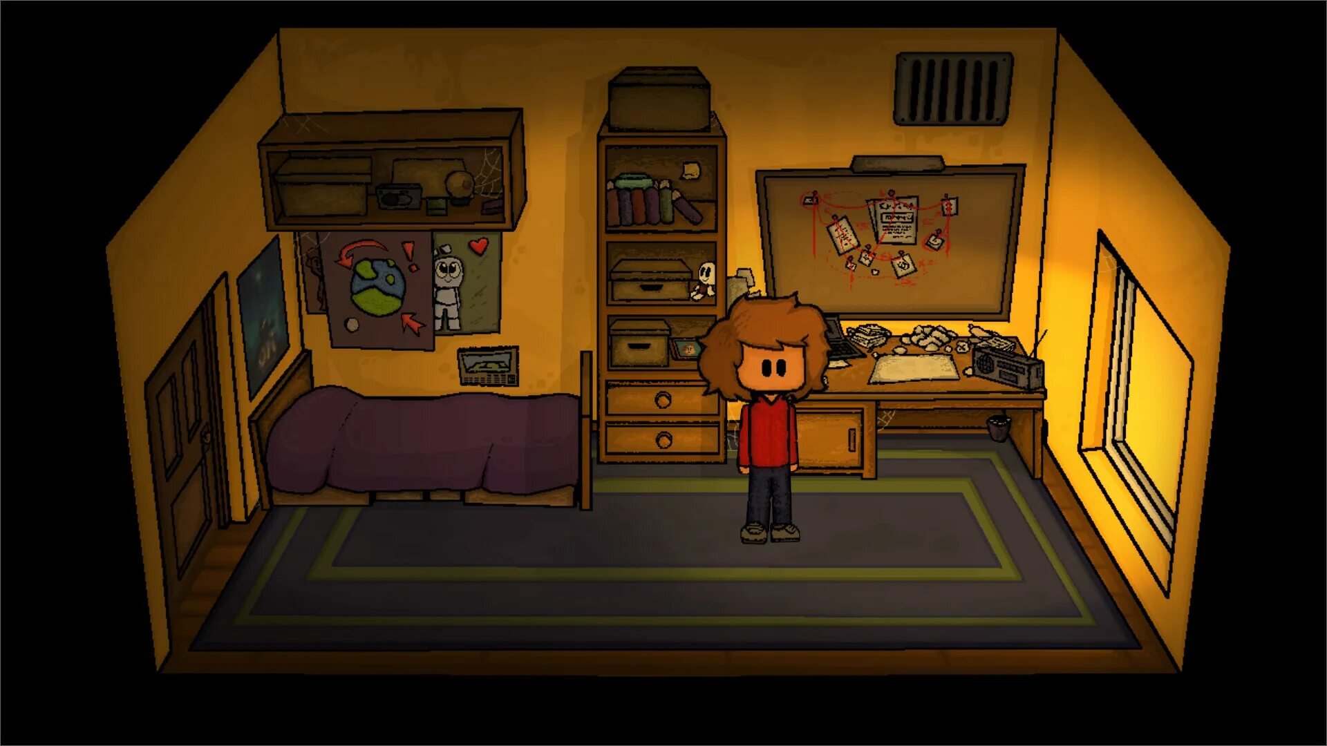 Escape memoirs questionable side. Игры на четверых дома. escape memoirs: mini stories.