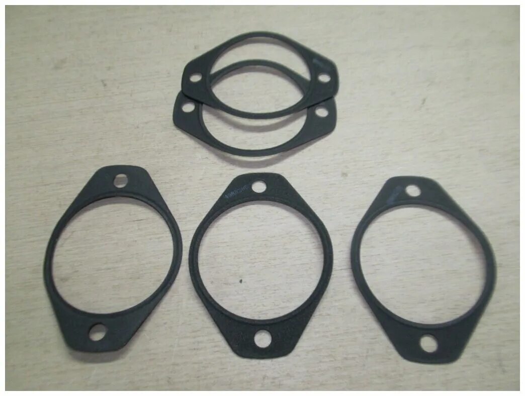 прокладка насоса гур cummins 6isbe. прокладка cummins 4896897. 5320-3407437 прокладка. прокладка гур камаз 740. ремкомплект прокладок гур камаз 740.