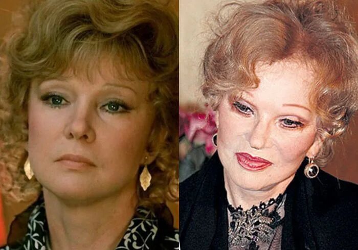 Сколько лет было гурченко когда. Сколько лет было гурченко когда. Сколько лет было гурченко когда. Сколько лет было гурченко когда. Сколько лет было гурченко когда.