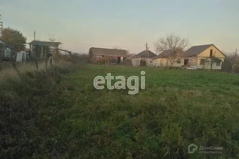 Погода в мартанской