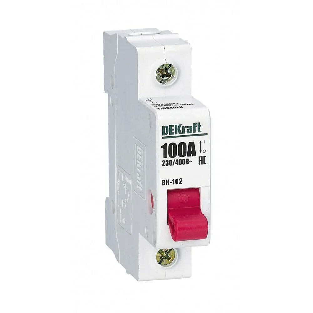 Dekraft 102. декрафт диф 101. Dekraft 102. выключатель нагрузки 63 dekraft. диф-102 dekraft с16.