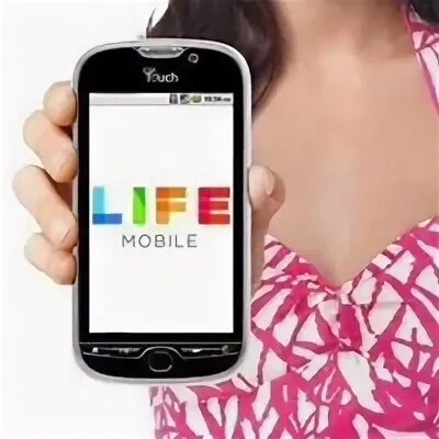 Аис лайф. Mobile Life. Life mobile Иваново. Мобильная жизнь.