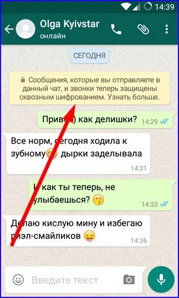 WHATSAPP переписка. Картинки для сообщений в ватсапе. Картинка сообщение в ватсап. Красивые сообщения в ватсап. Кидай ватсап кидай